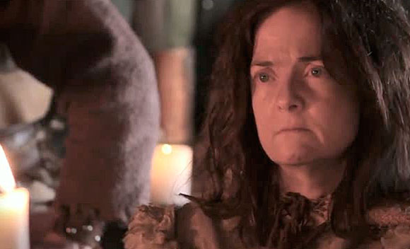 Capital One - The Ivan Brothers